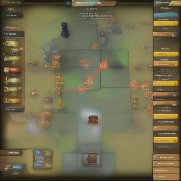 android-tower-upgrades-strategic