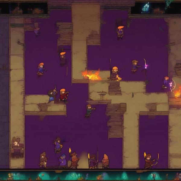 towerfall-multiplayer-eight-archer