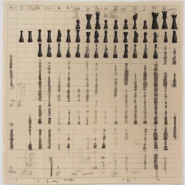 traditional-chess-notation-example