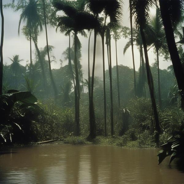 vietnam-jungle-apocalypse-now