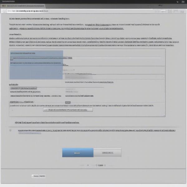 steam-error-message-external-drive