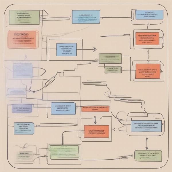 Troubleshooting Steps for Disc Based Games