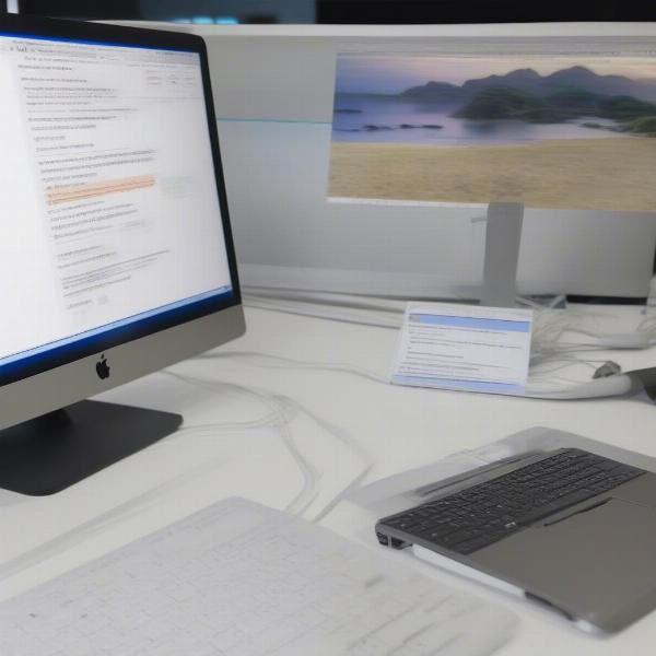 troubleshooting-mac-games-on-windows-pc