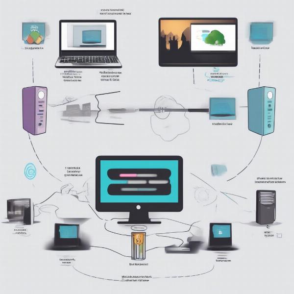 Troubleshooting NFL streaming problems