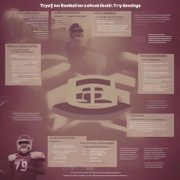 troy-football-future-after-2023-bowl-analysis