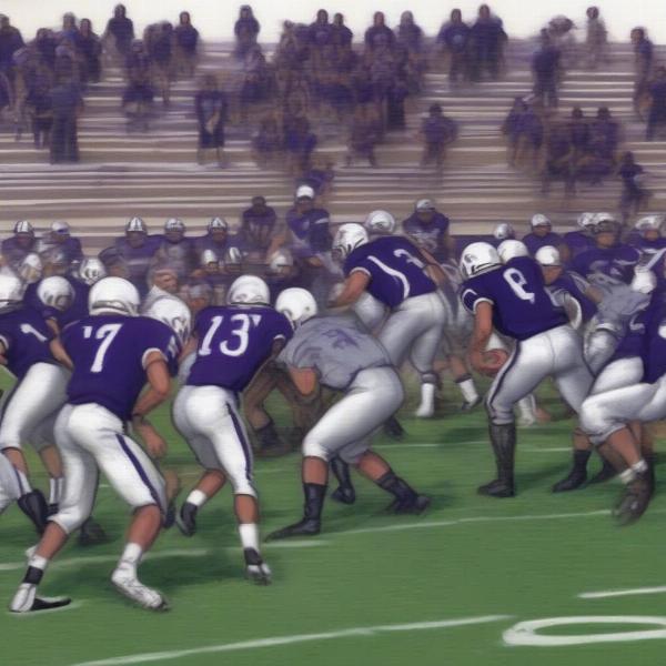 truman-state-football-defense-play