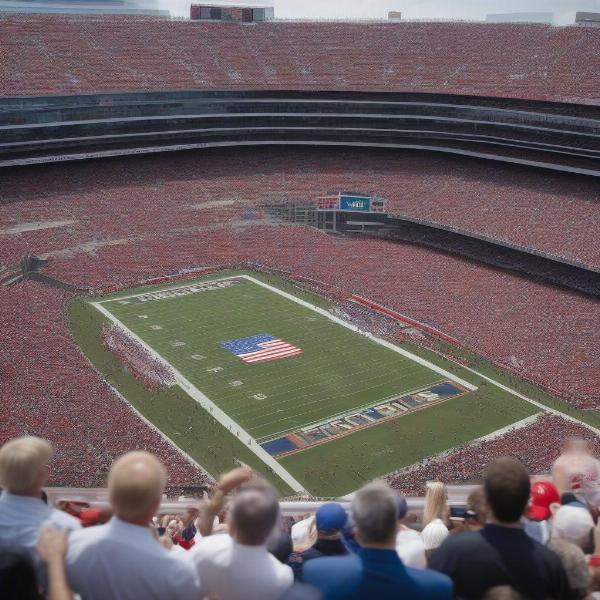 trump-at-football-game-spectacle