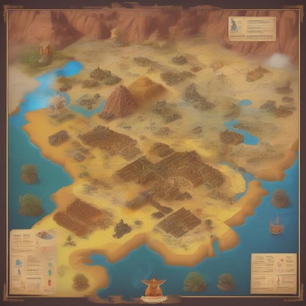 civilization-turn-based-strategy-game