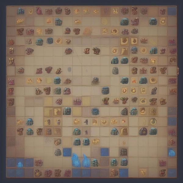 turn-based-strategy-gameplay