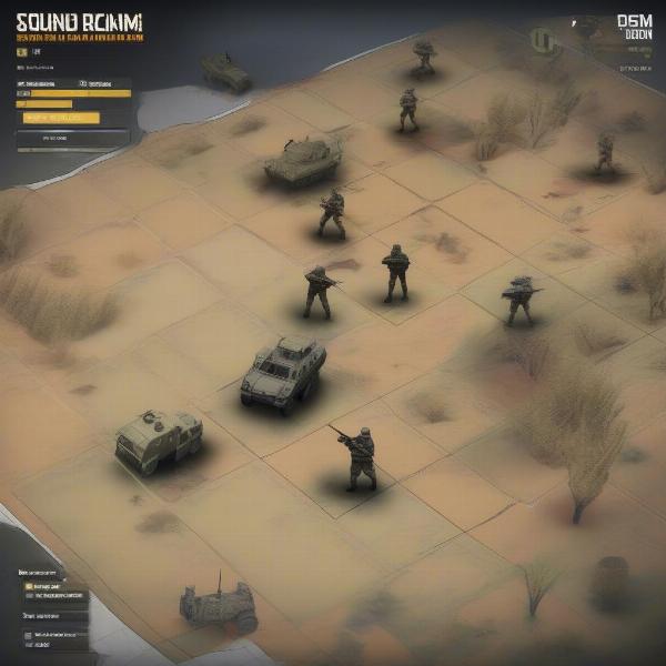 tactical-turn-based-combat-grid