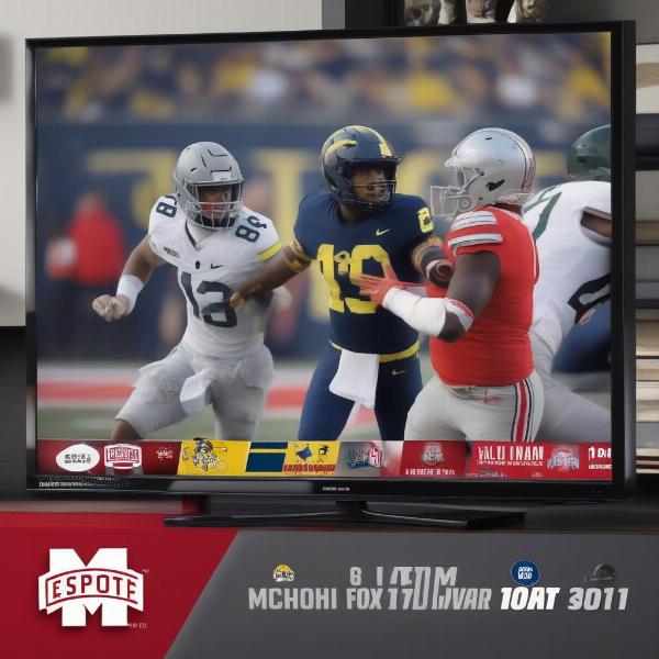 michigan-ohio-tv-broadcast