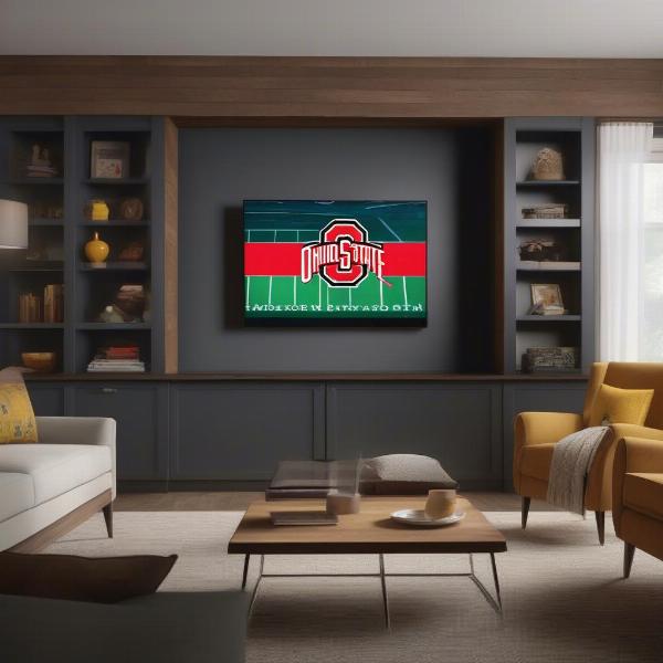 watch-michigan-ohio-game
