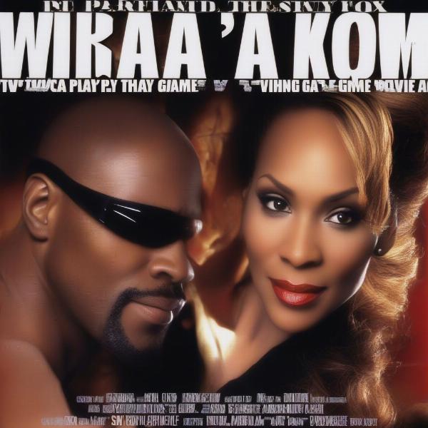 two-can-play-that-game-movie-poster-vivica-fox-morris-chestnut