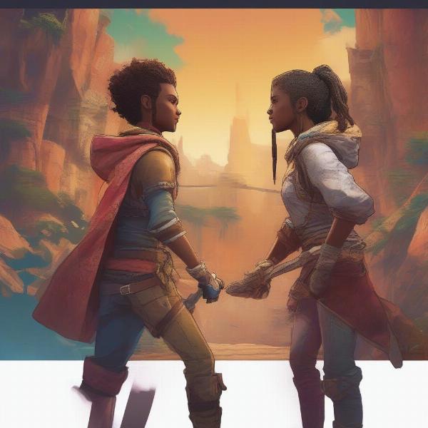 two-players-coop-adventure