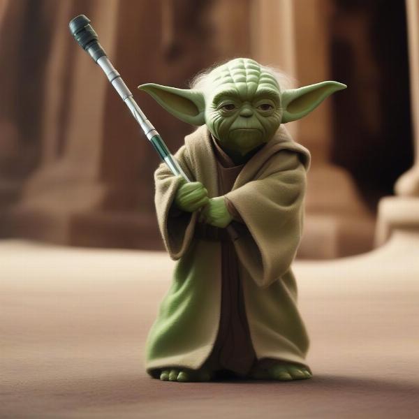 tyrion-lannister-as-yoda-star-wars-meme