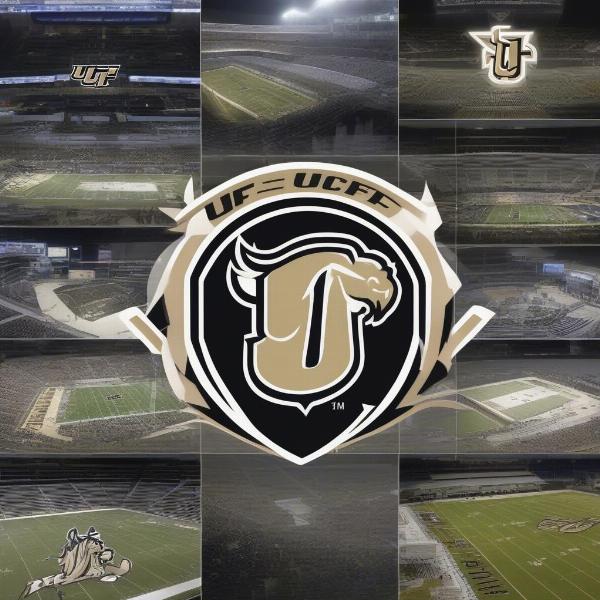 ucf-football-conference-schedule