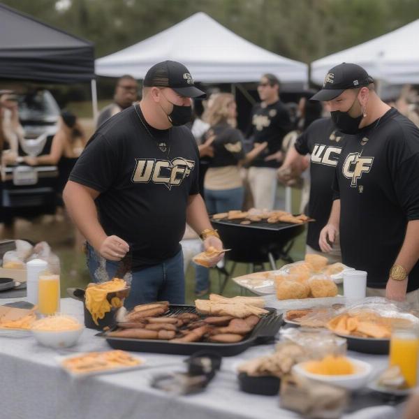 ucf-football-fan-experience