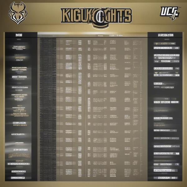 ucf-knights-football-schedule