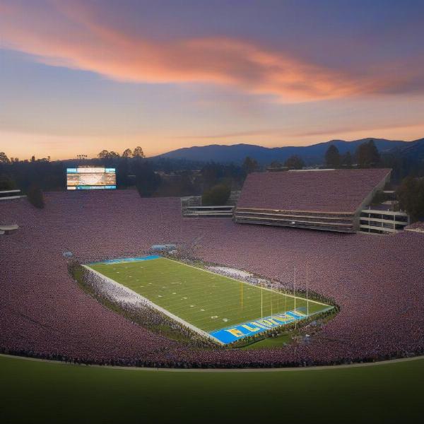 ucla-bruins-game-rose-bowl