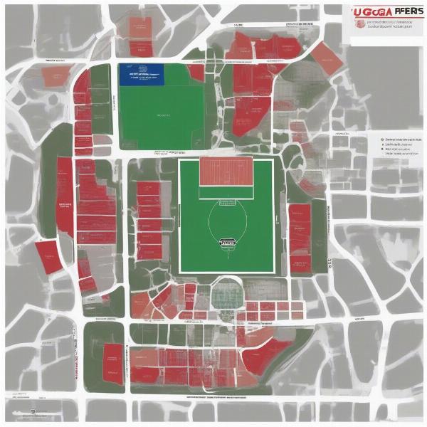 uga-parking-map-game-day