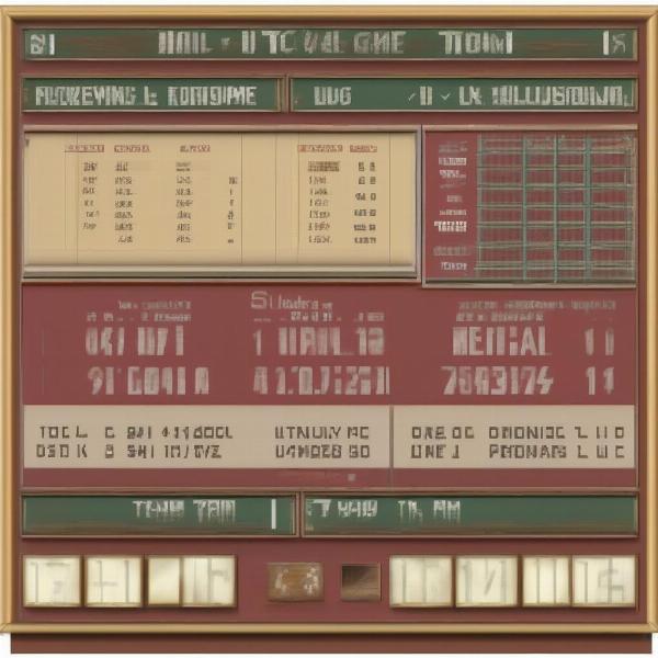 uk-football-bowl-game-score-board