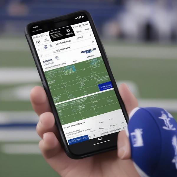 uk and vandy football game day schedule