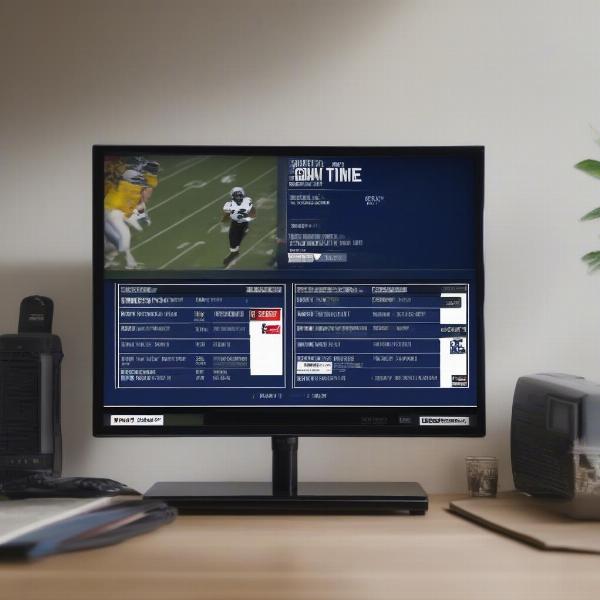 uk vandy football schedule and tv