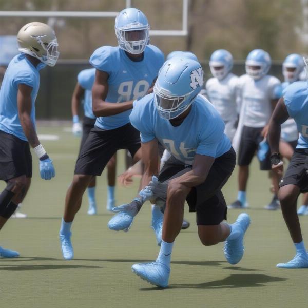 unc-defensive-secondary-spring