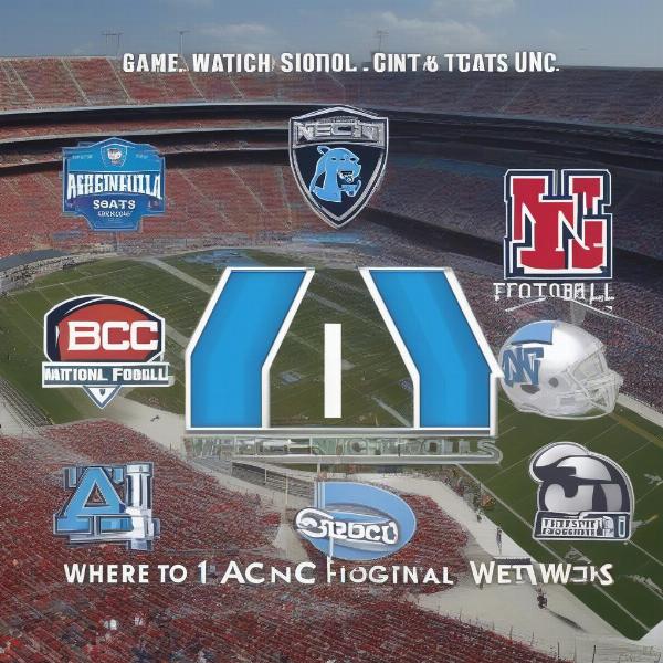 unc-football-channel-guide