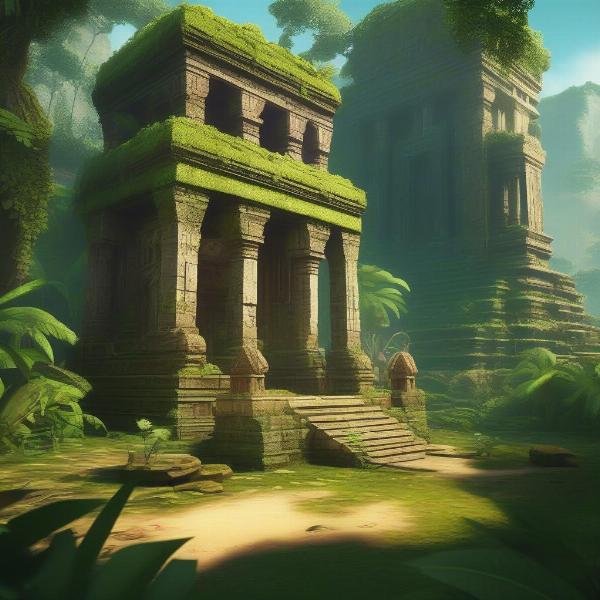 Detailed-environment-adventure-xbox