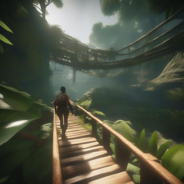 Action-adventure-gameplay-xbox-alternatives