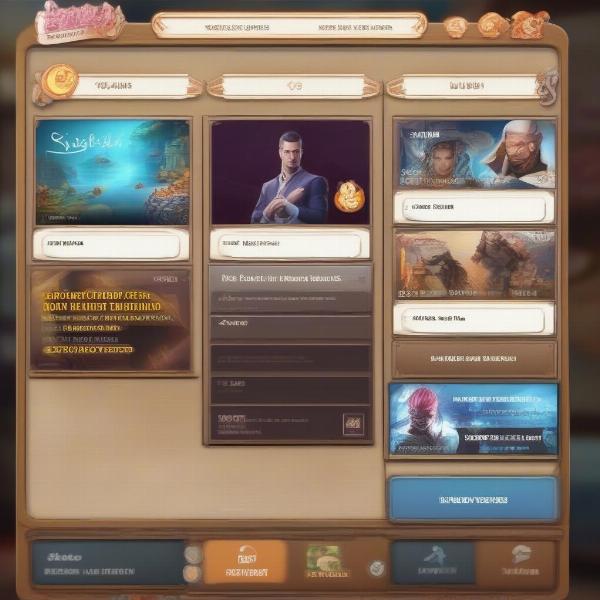 Underdog Game Struggling to Achieve Sales Despite High Quality