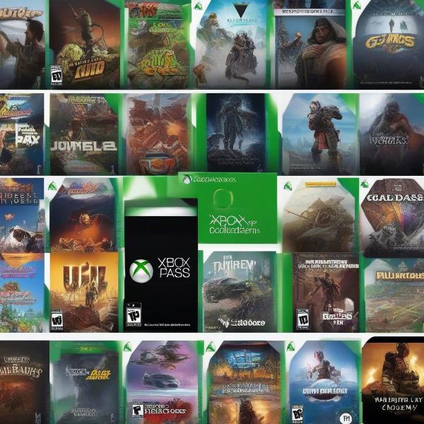 hidden gems game pass reddit
