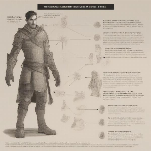 grasping game mechanics