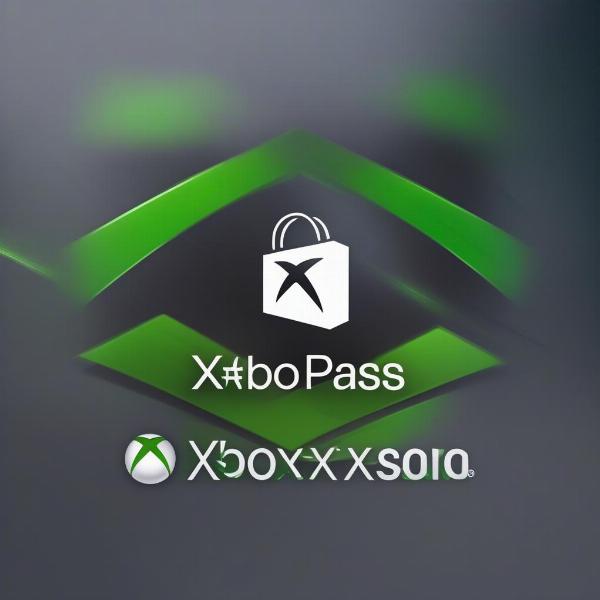 undisputed game pass xbox