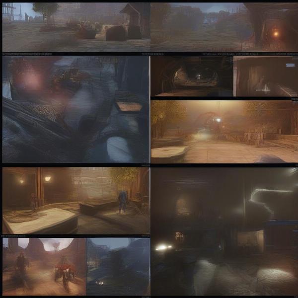 unique-gameplay-one-time-playthrough