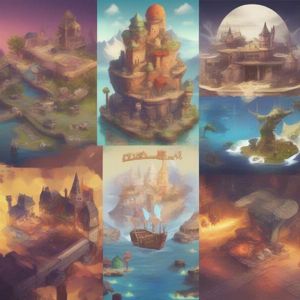 unique turn based ios games selection