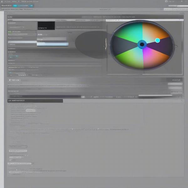 Best Particle Tools For Games App: A Detailed Guide
