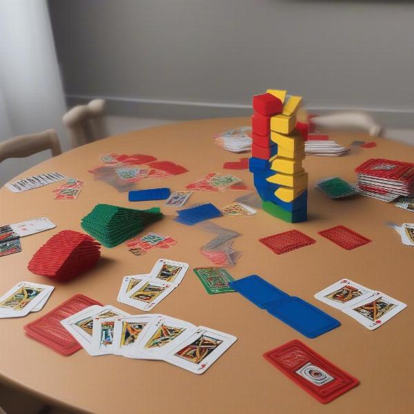 uno-cards-structure-building
