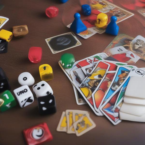 uno-cards-mixed-games