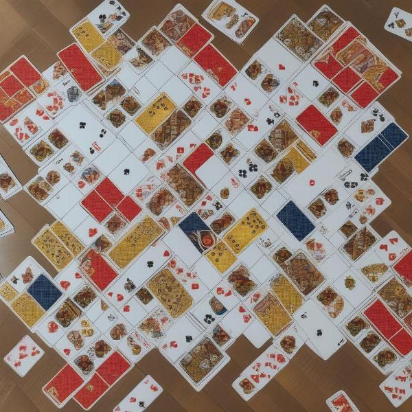 uno-cards-memory-match-game