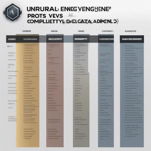 unreal-engine-2d-comparison