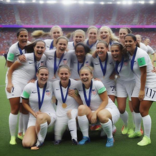 usa-womens-olympics-football-2012