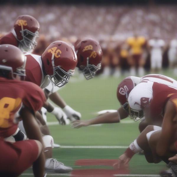 usc-alabama-game-psychological-aspects