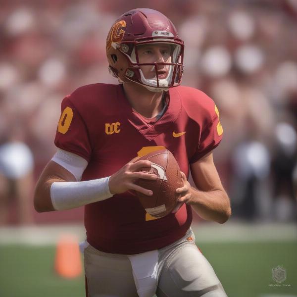 usc-football-offense-red-zone