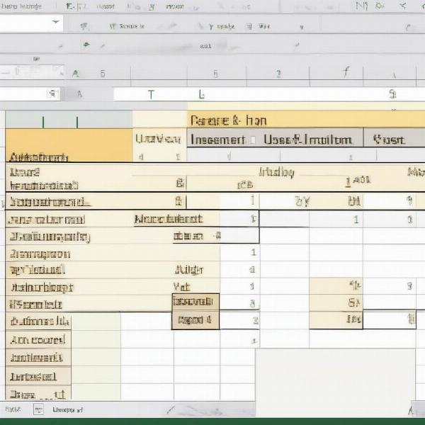 applying-na-to-cells-in-excel