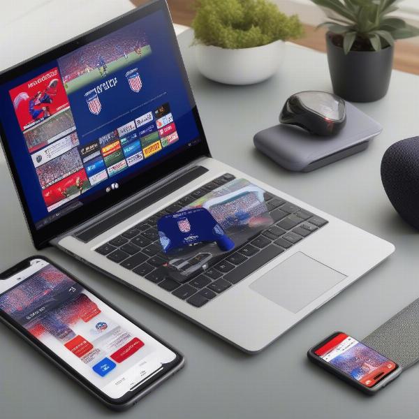 uswnt-match-streamed-on-multiple-devices