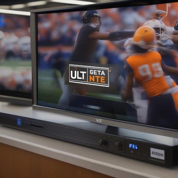 ut-game-viewing-options