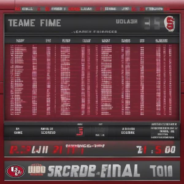 utah-football-scoreboard-with-final-scores