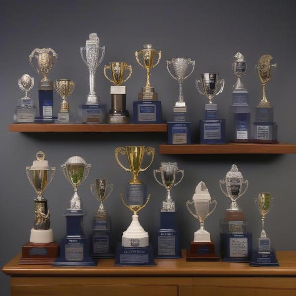 utah state aggies bowl game history